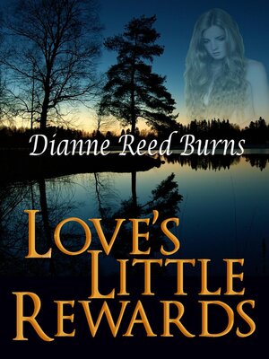 cover image of Love's Little Rewards